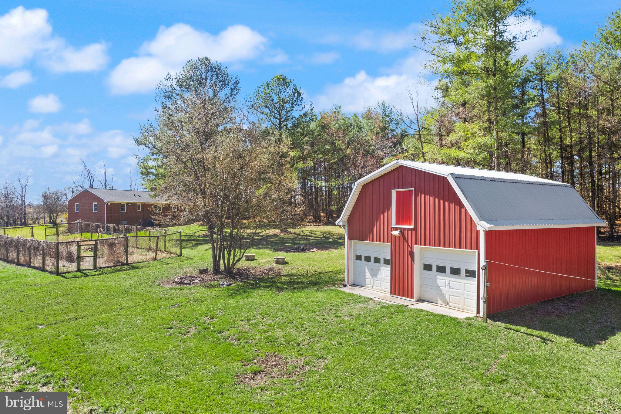 38956 Rickard Road Lovettsville, VA 20180 - Photo 4 of 78