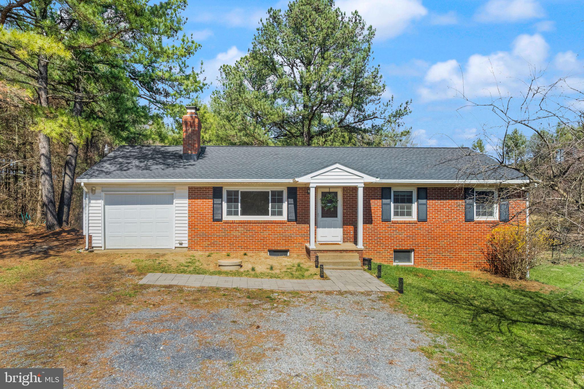 38956 Rickard Road Lovettsville, VA 20180 - Photo 42 of 78