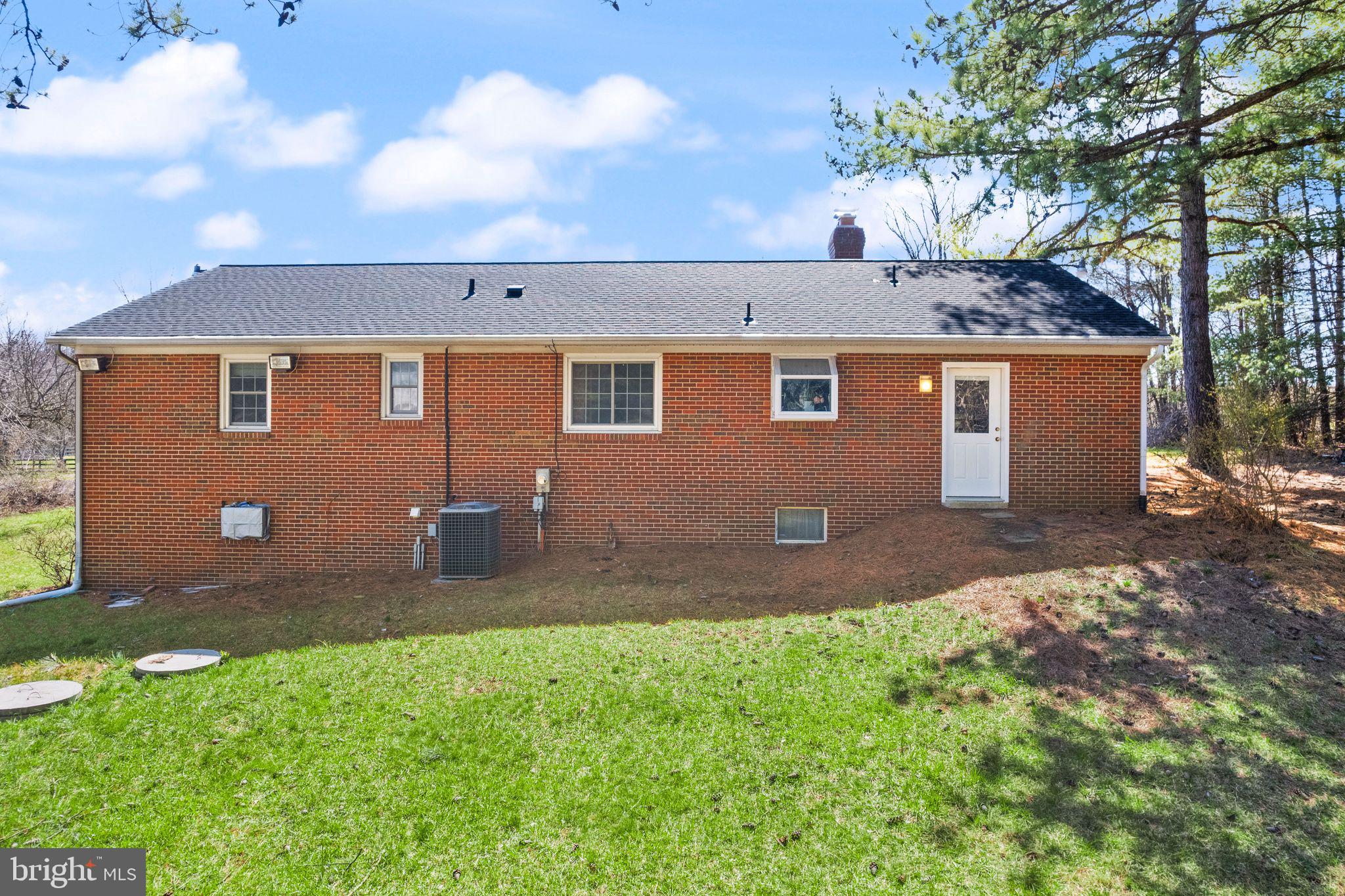 38956 Rickard Road Lovettsville, VA 20180 - Photo 44 of 78