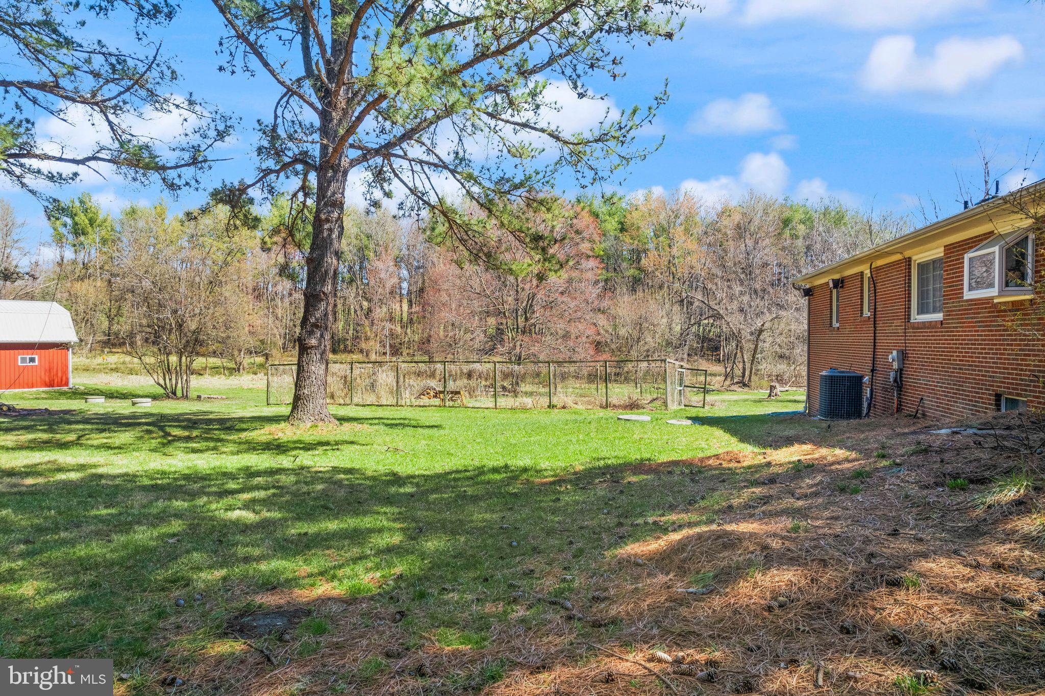 38956 Rickard Road Lovettsville, VA 20180 - Photo 46 of 78
