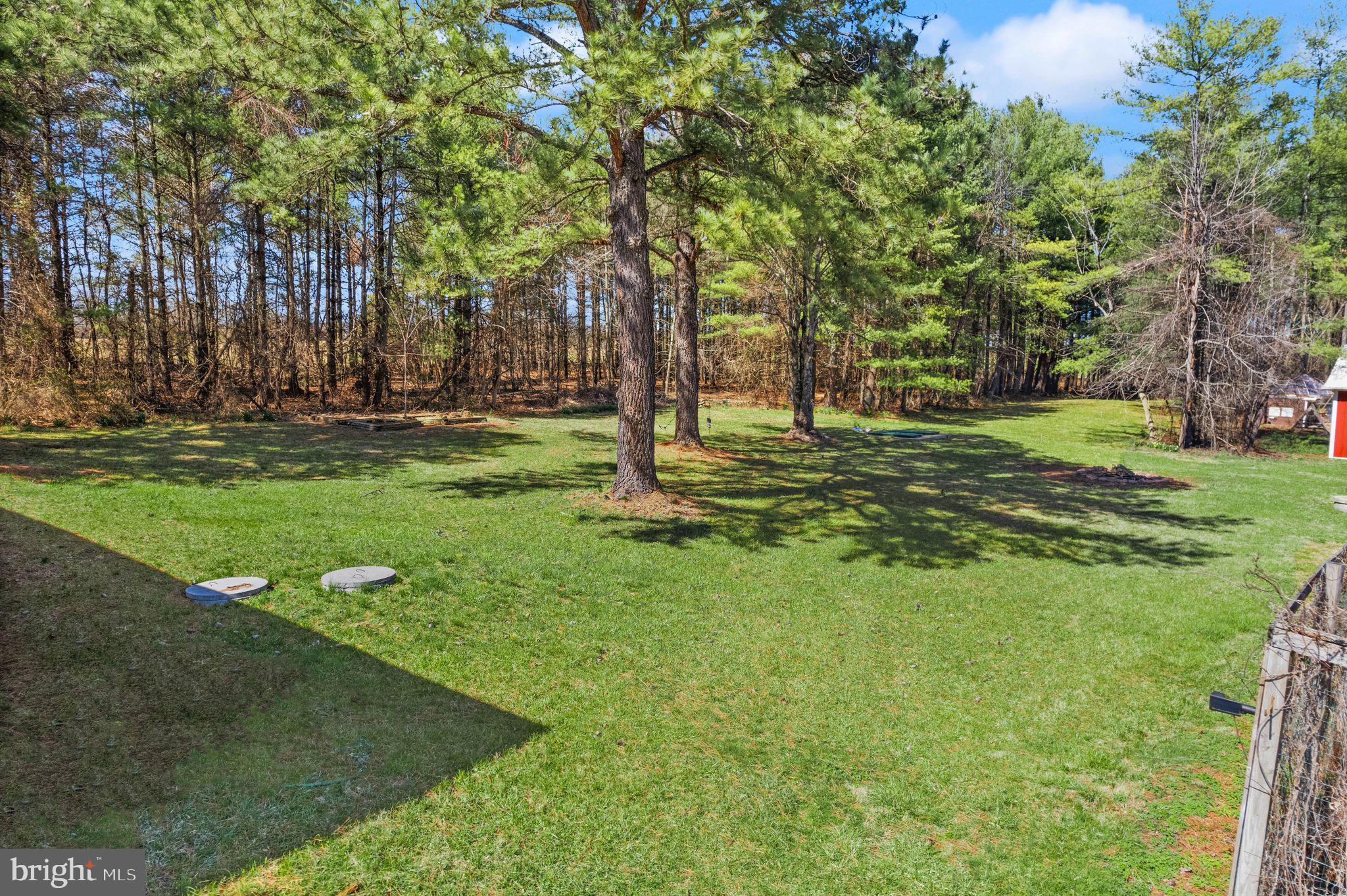 38956 Rickard Road Lovettsville, VA 20180 - Photo 48 of 78