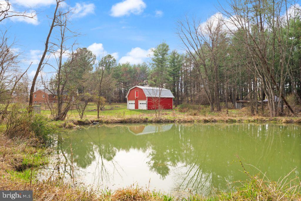 38956 Rickard Road Lovettsville, VA 20180 - Photo 50 of 78