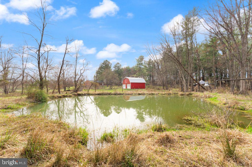 38956 Rickard Road Lovettsville, VA 20180 - Photo 5 of 78