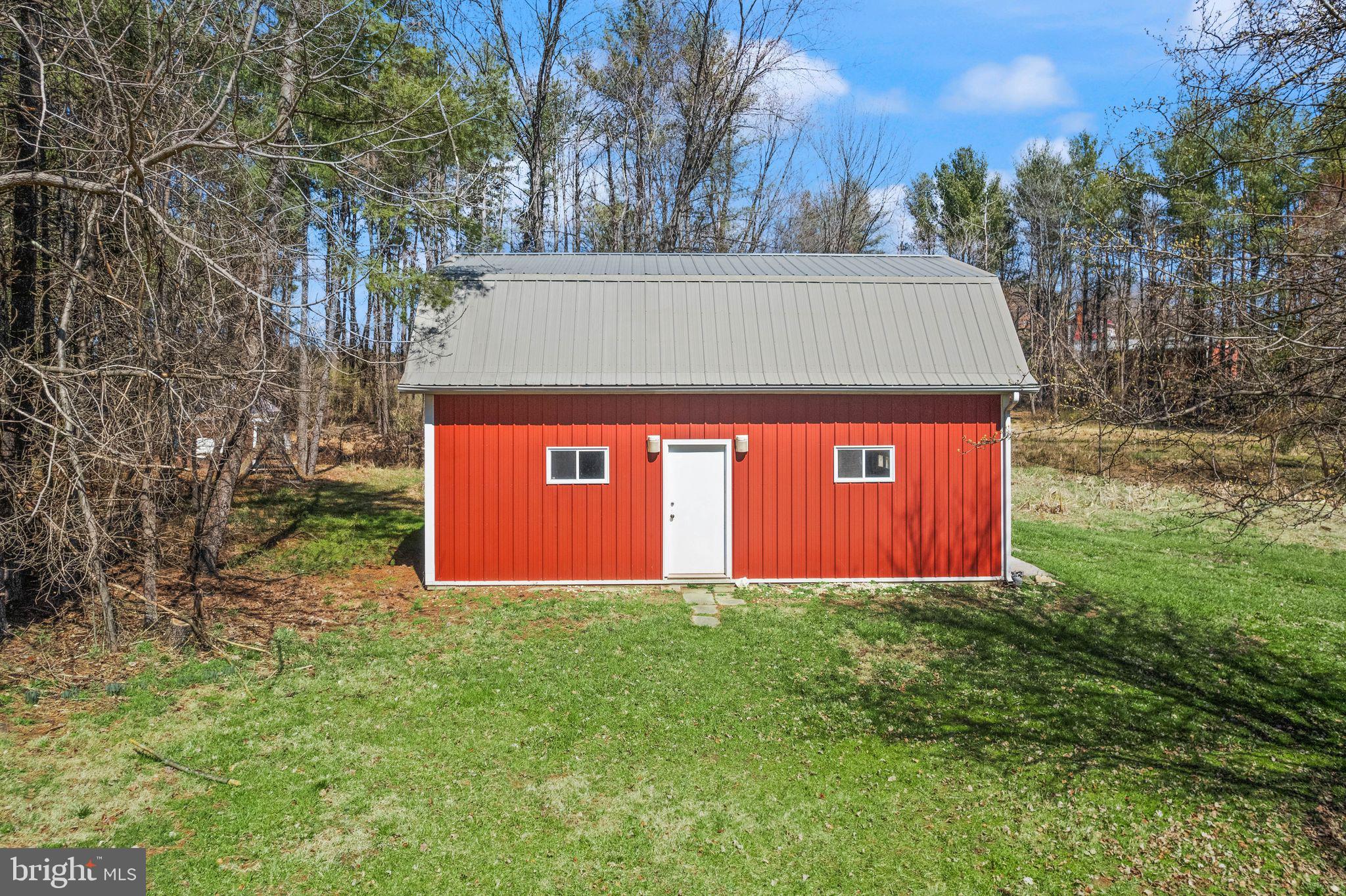 38956 Rickard Road Lovettsville, VA 20180 - Photo 51 of 78