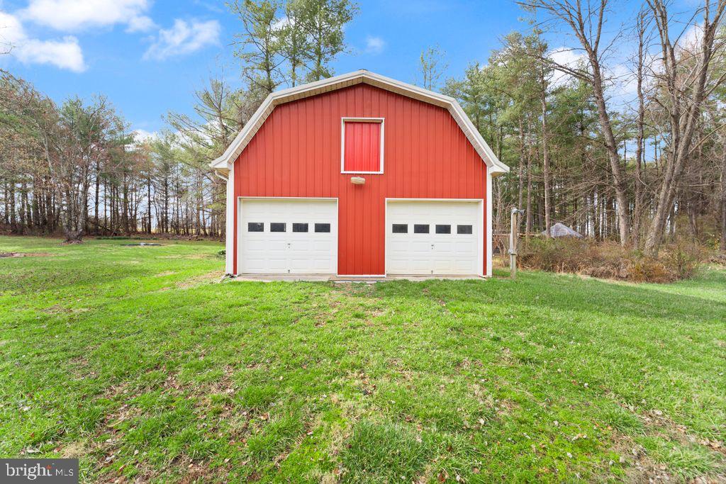 38956 Rickard Road Lovettsville, VA 20180 - Photo 52 of 78