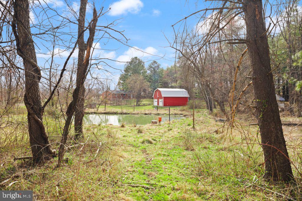 38956 Rickard Road Lovettsville, VA 20180 - Photo 53 of 78