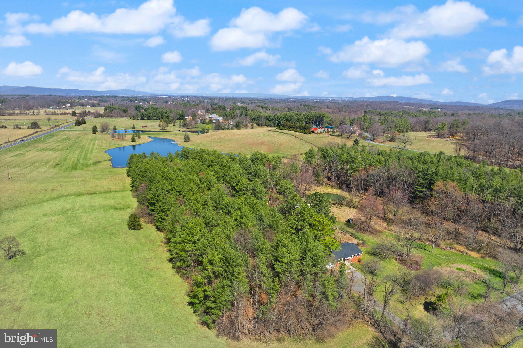 38956 Rickard Road Lovettsville, VA 20180 - Photo 57 of 78