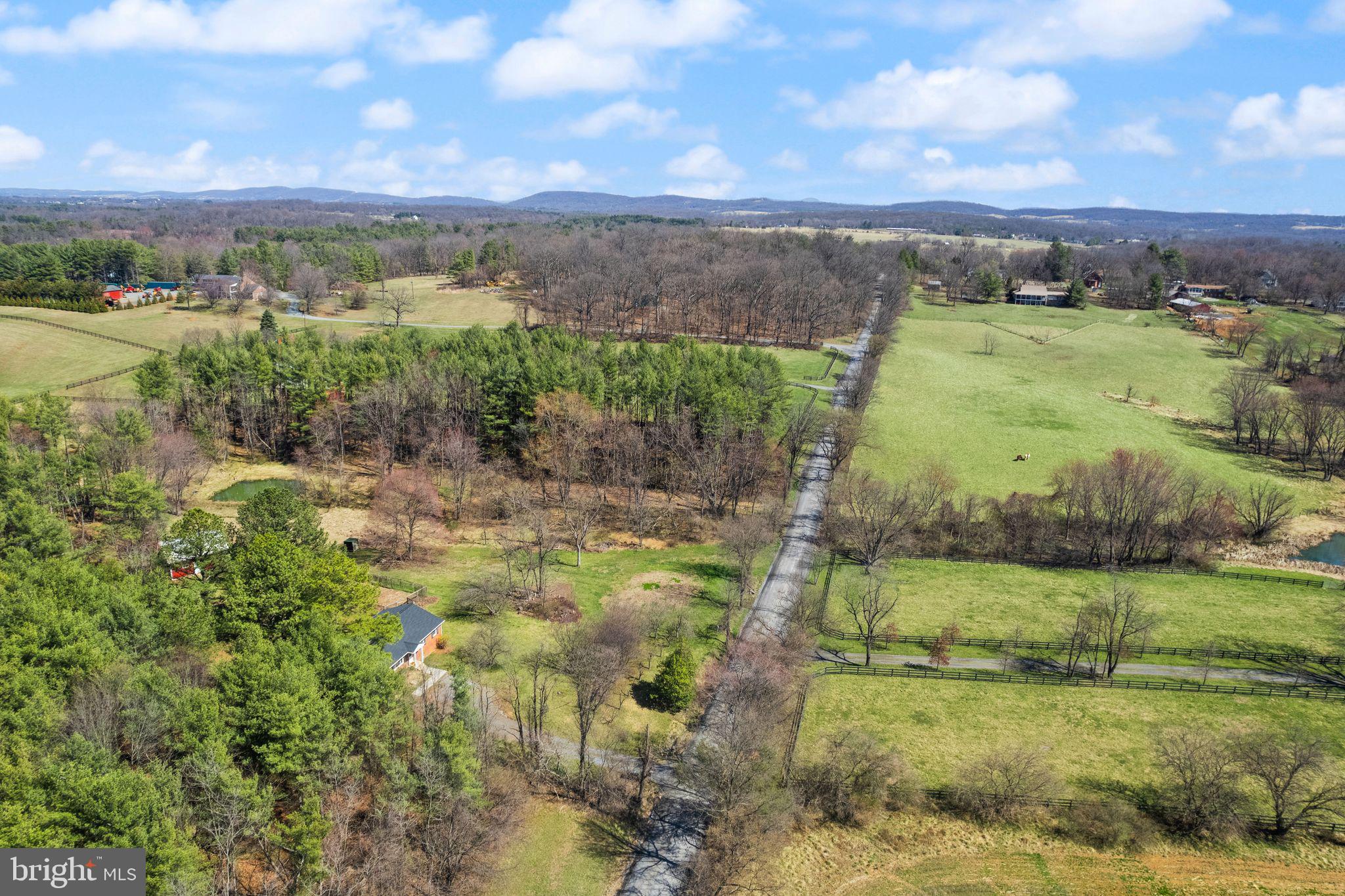 38956 Rickard Road Lovettsville, VA 20180 - Photo 58 of 78