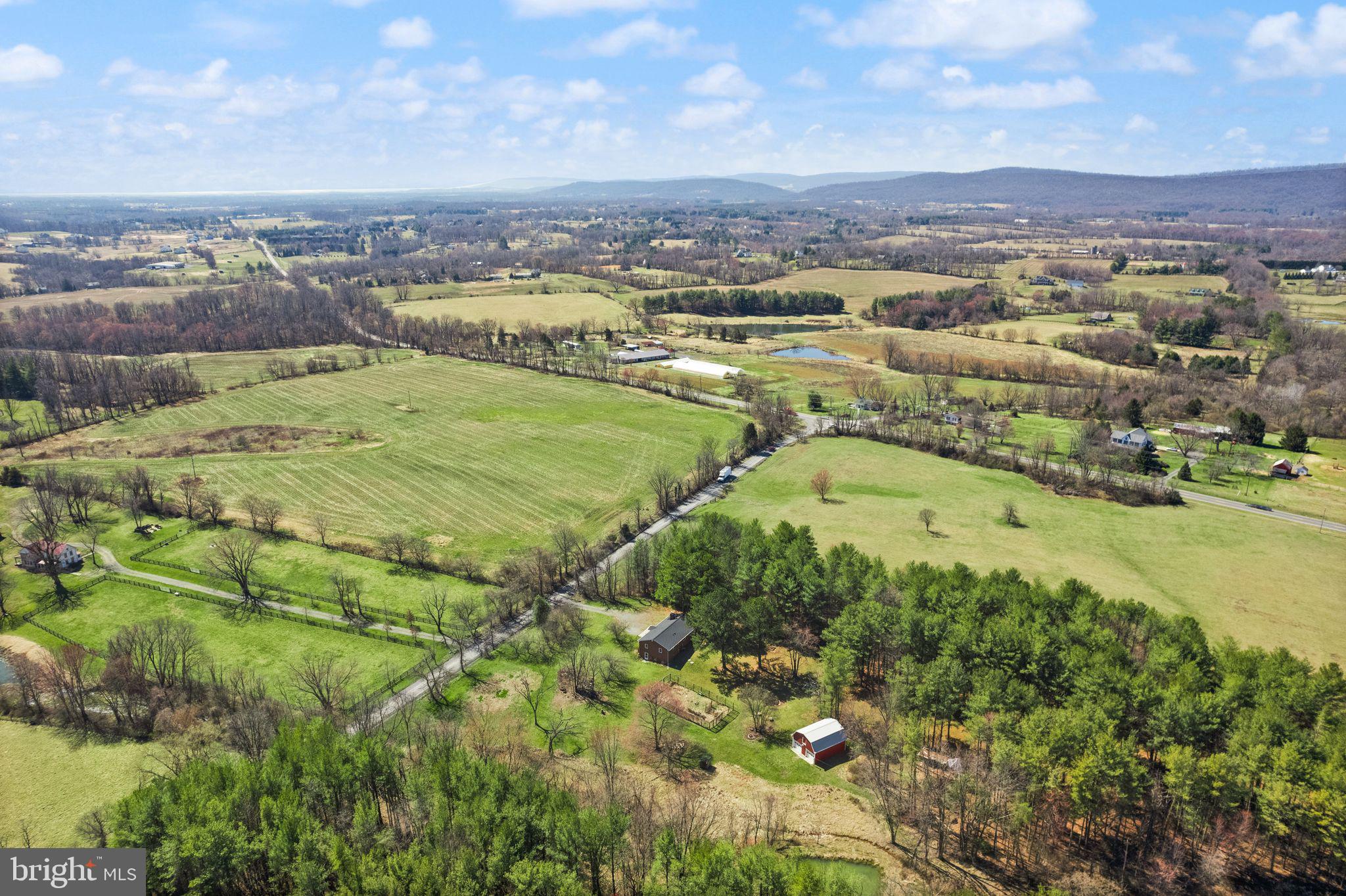 38956 Rickard Road Lovettsville, VA 20180 - Photo 59 of 78