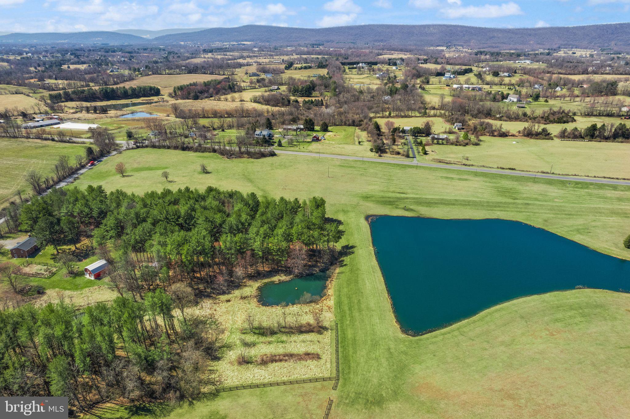 38956 Rickard Road Lovettsville, VA 20180 - Photo 60 of 78