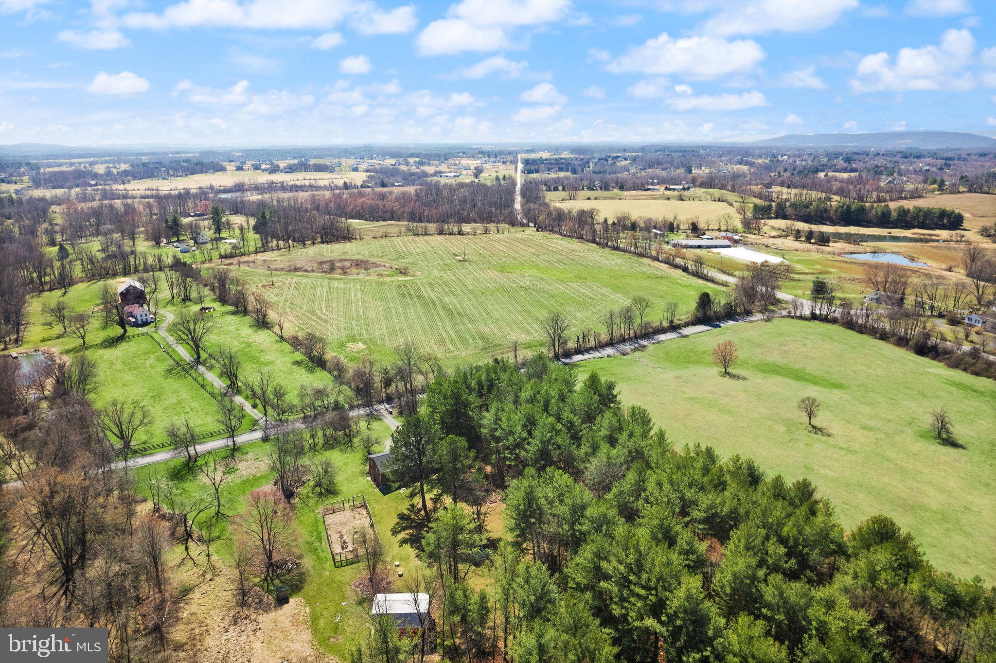 38956 Rickard Road Lovettsville, VA 20180 - Photo 62 of 78