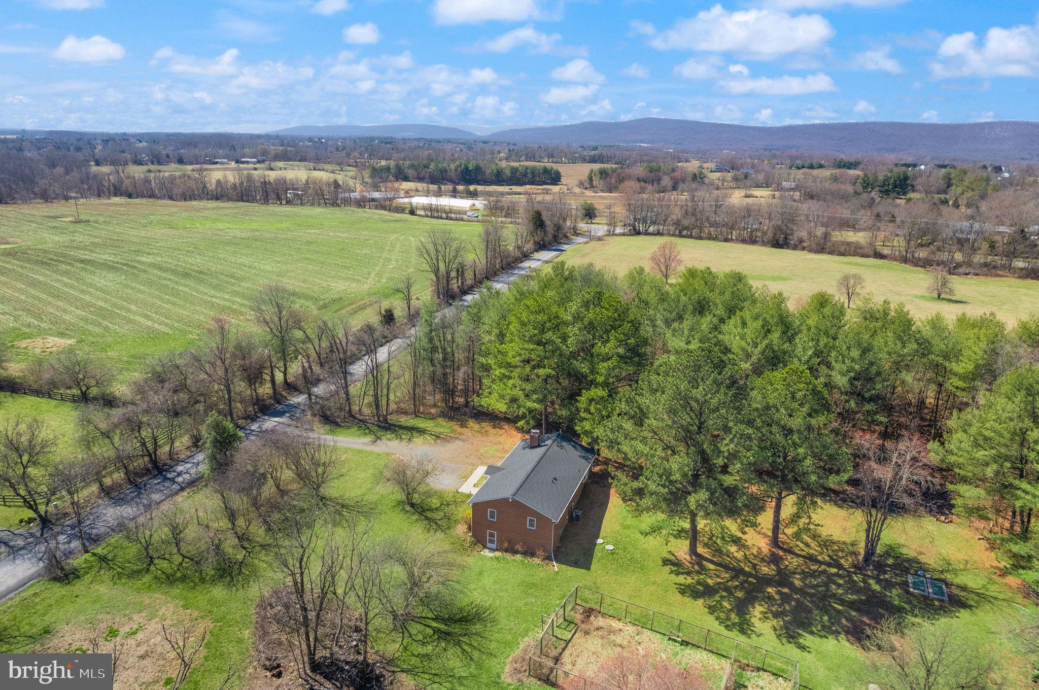 38956 Rickard Road Lovettsville, VA 20180 - Photo 63 of 78
