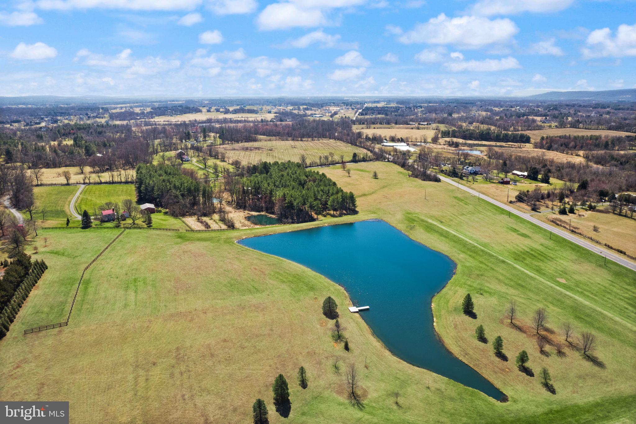 38956 Rickard Road Lovettsville, VA 20180 - Photo 64 of 78