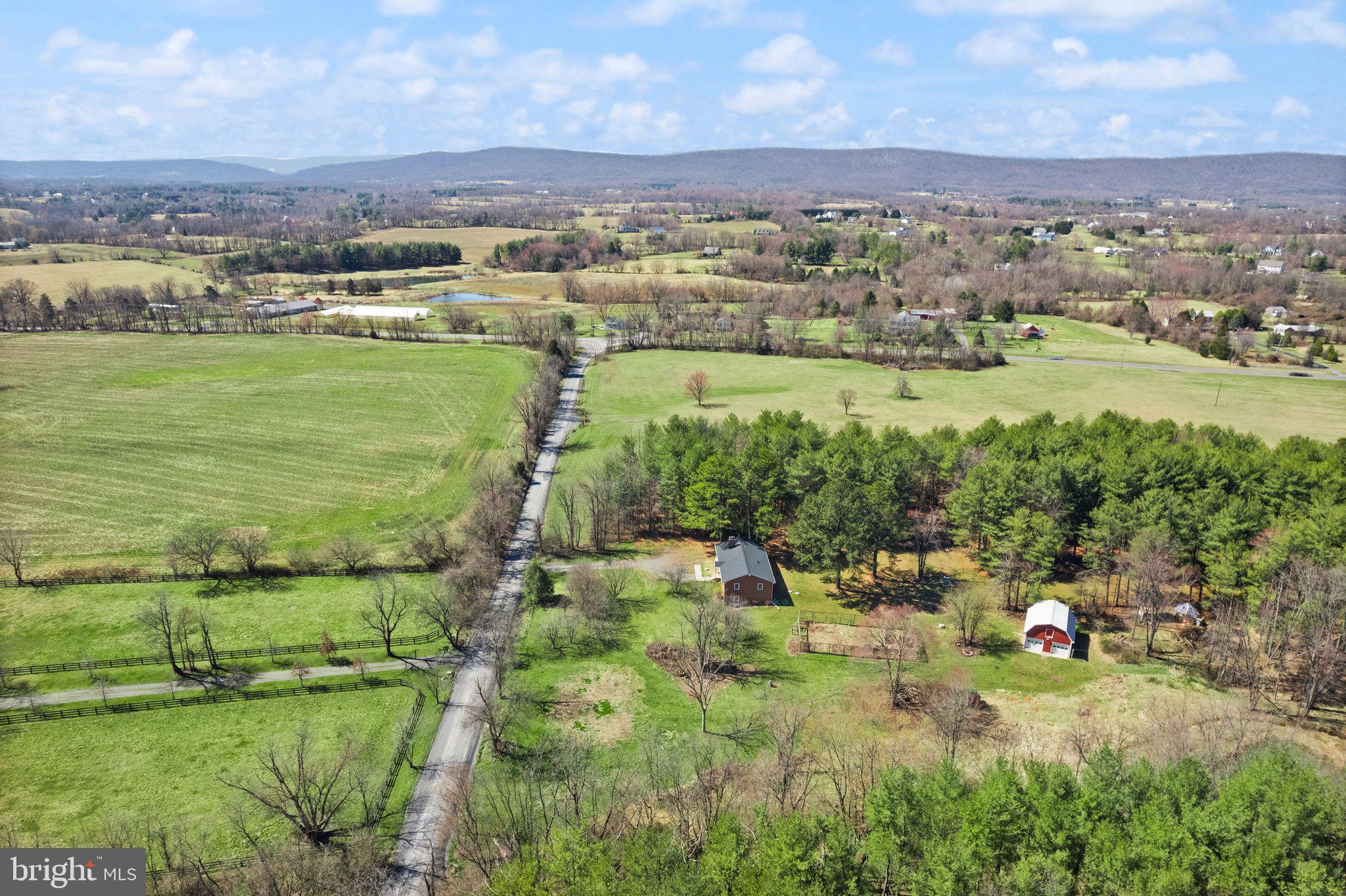38956 Rickard Road Lovettsville, VA 20180 - Photo 65 of 78