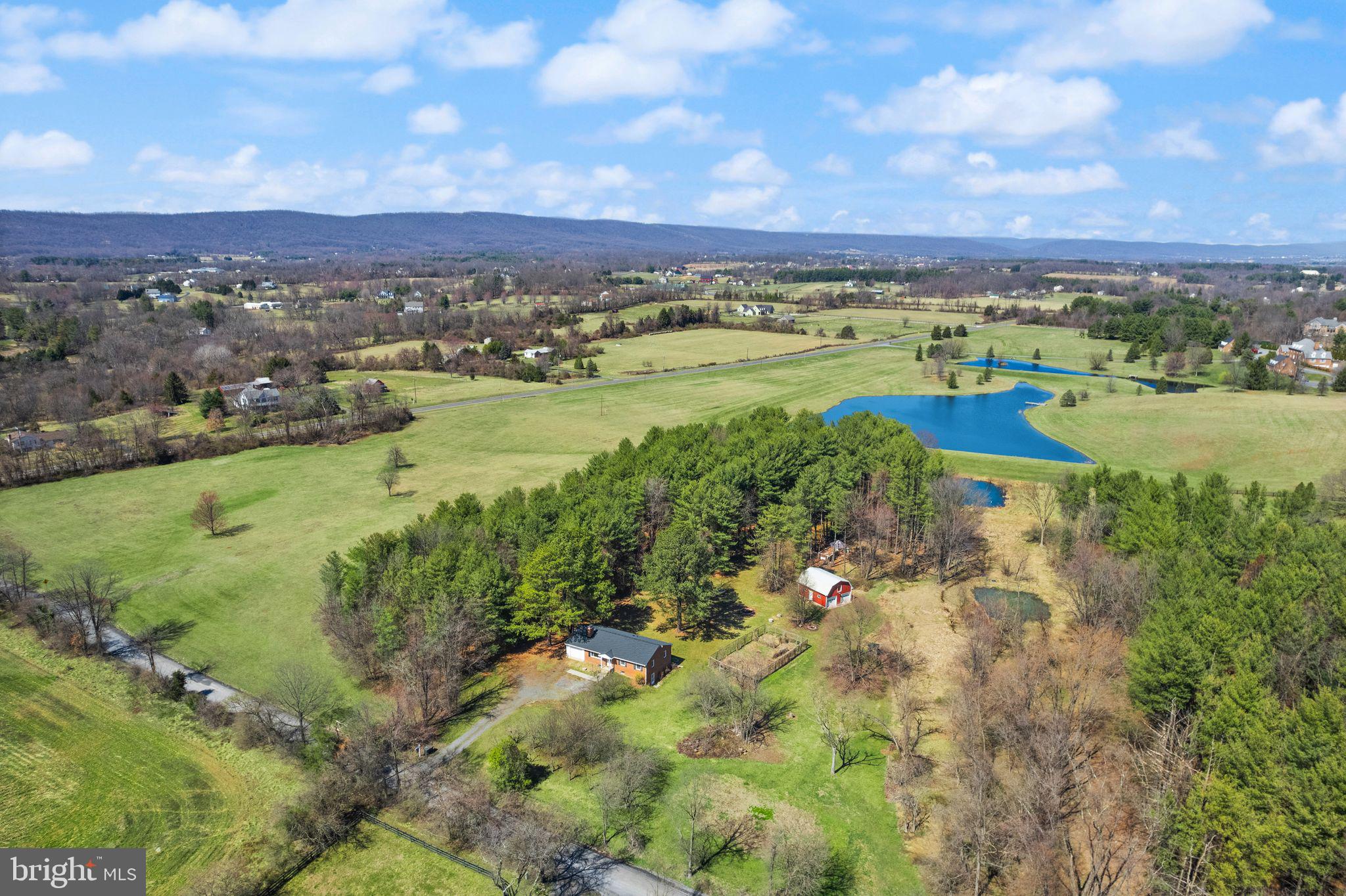 38956 Rickard Road Lovettsville, VA 20180 - Photo 66 of 78