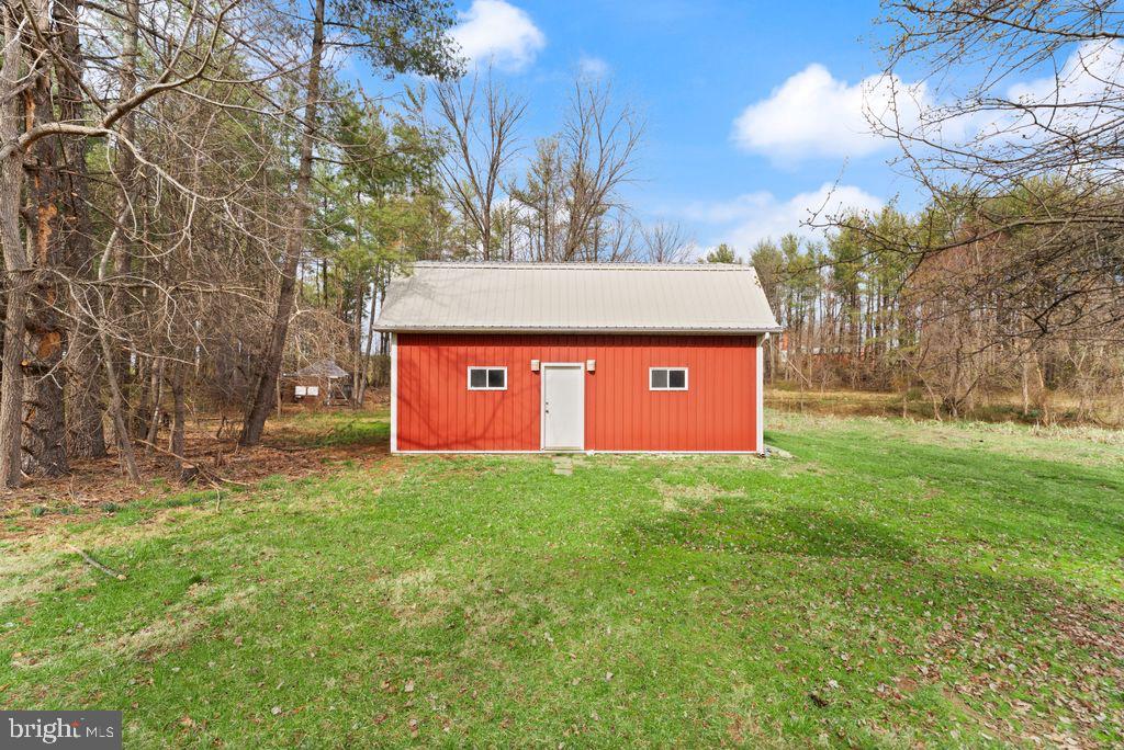 38956 Rickard Road Lovettsville, VA 20180 - Photo 70 of 78