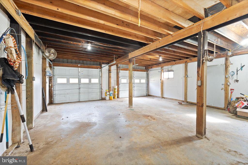 38956 Rickard Road Lovettsville, VA 20180 - Photo 71 of 78