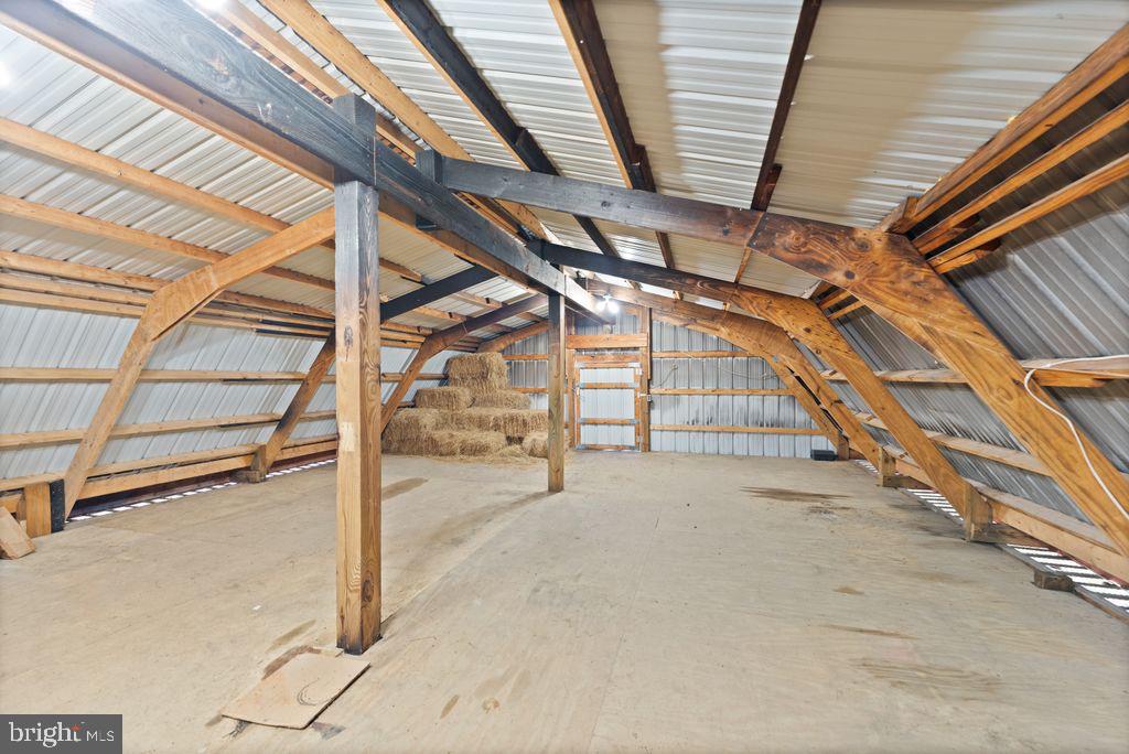 38956 Rickard Road Lovettsville, VA 20180 - Photo 72 of 78