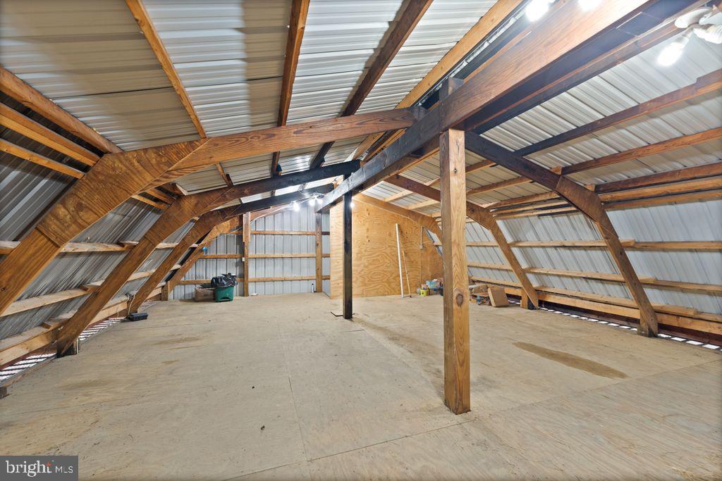 38956 Rickard Road Lovettsville, VA 20180 - Photo 73 of 78