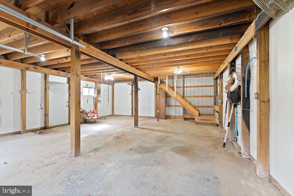 38956 Rickard Road Lovettsville, VA 20180 - Photo 74 of 78