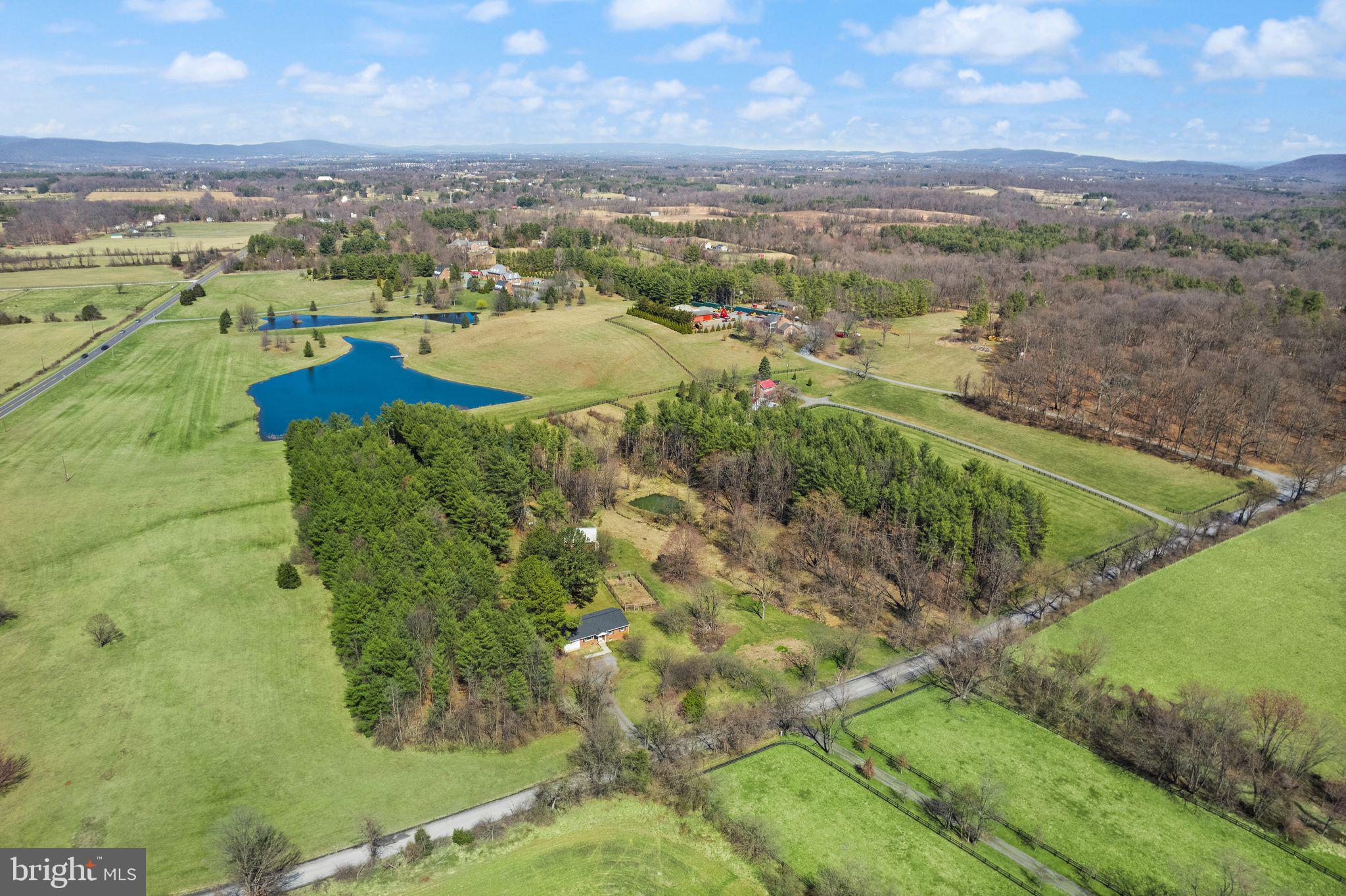 38956 Rickard Road Lovettsville, VA 20180 - Photo 75 of 78