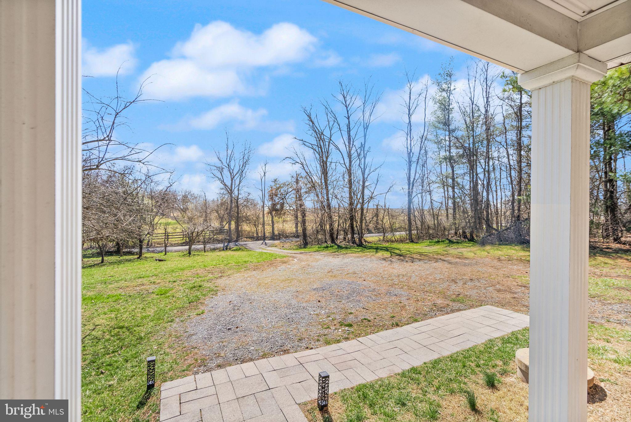 38956 Rickard Road Lovettsville, VA 20180 - Photo 8 of 78