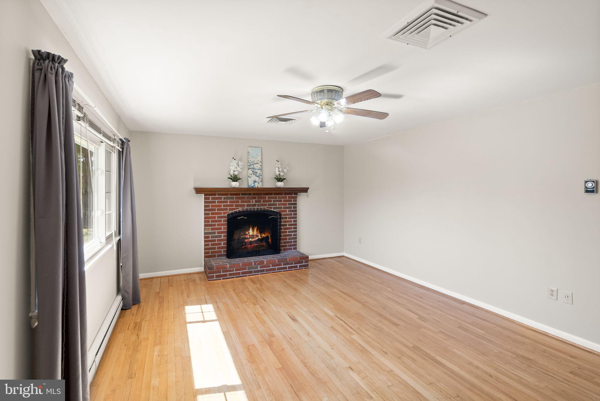 38956 Rickard Road Lovettsville, VA 20180 - Photo 9 of 78