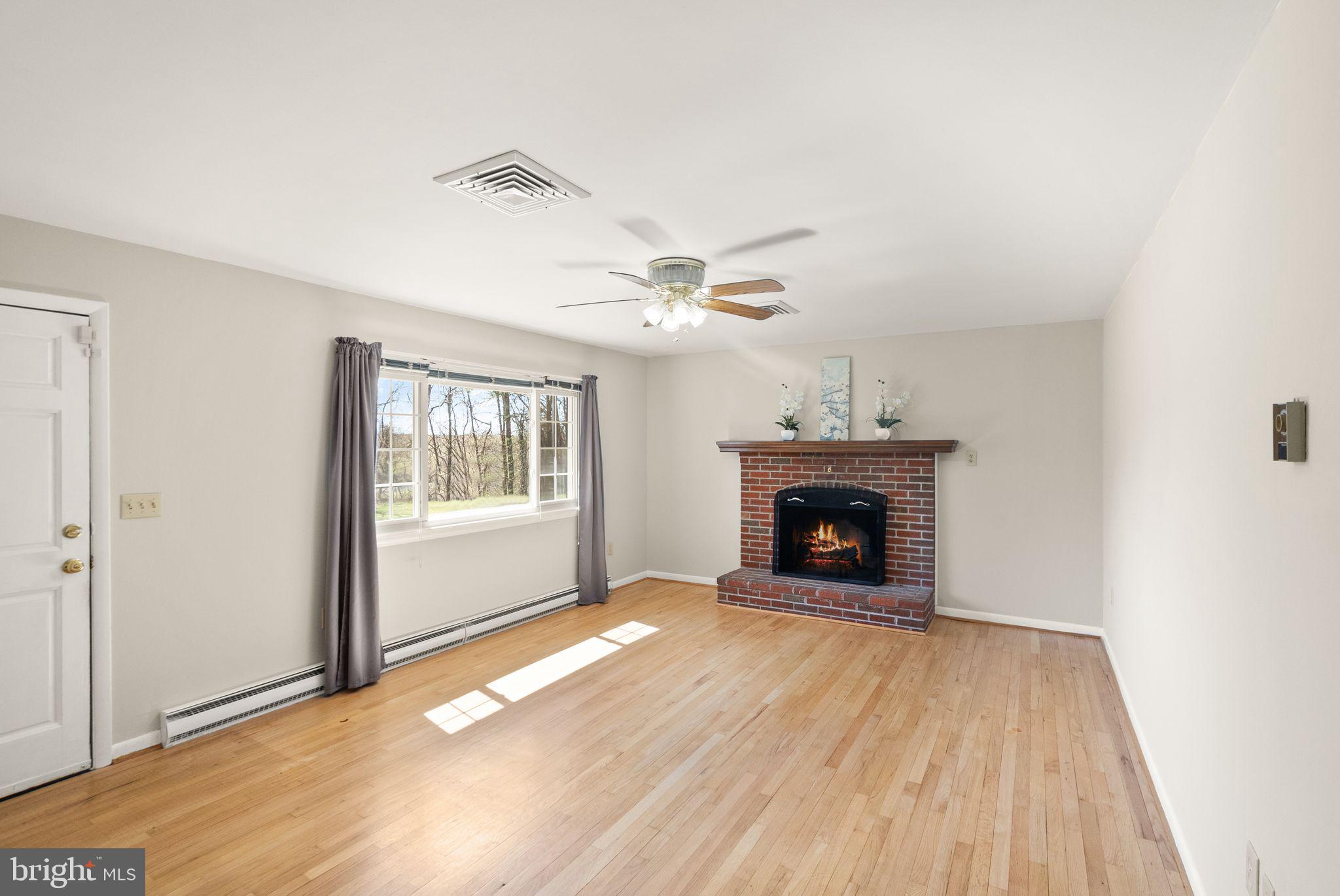 38956 Rickard Road Lovettsville, VA 20180 - Photo 10 of 78