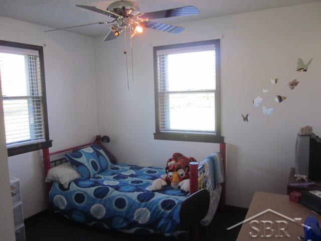 6600 Birch Run Road Birch Run, MI 48415 - Photo 12 of 16 20036698-11.JPG