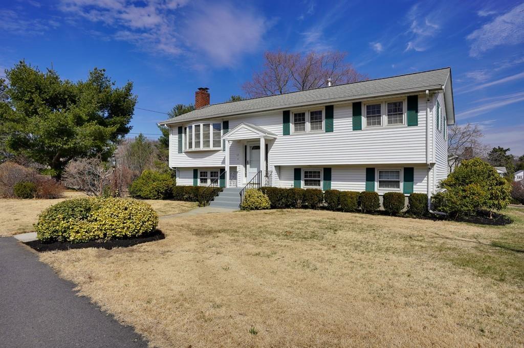 13 Cormier Road Burlington, MA 01803 - Photo 1 of 1 Gallery Image 1
