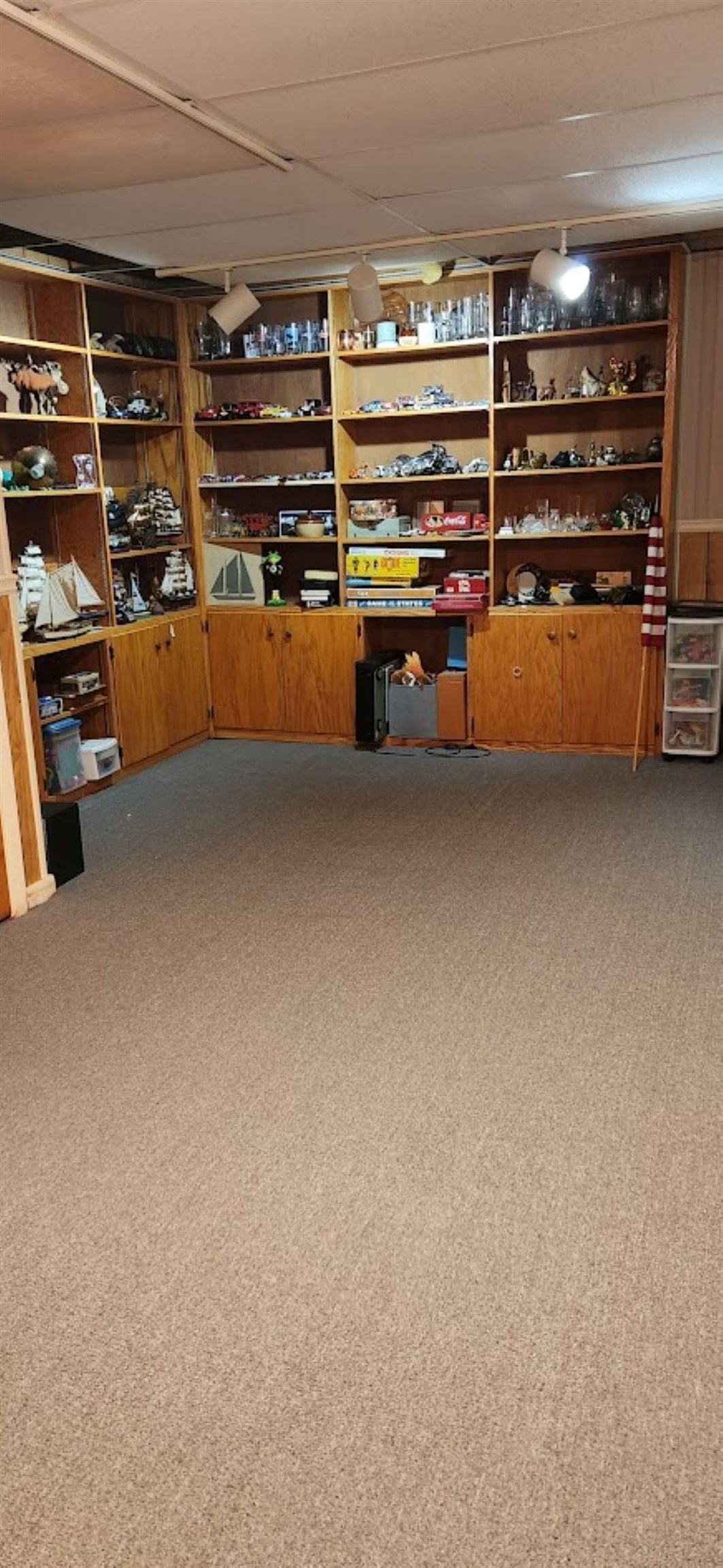 43 West Meadow Road, Unit BUILDING #14 Haverhill, MA 01832 - Photo 36 of 43