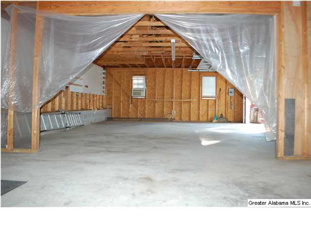 1525 3rd Street Northwest Center Point, AL 35215 - Photo 16 of 17