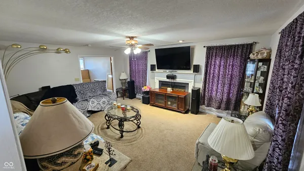 $385,000 | 716 Allen Drive, Sweetser, IN 46987