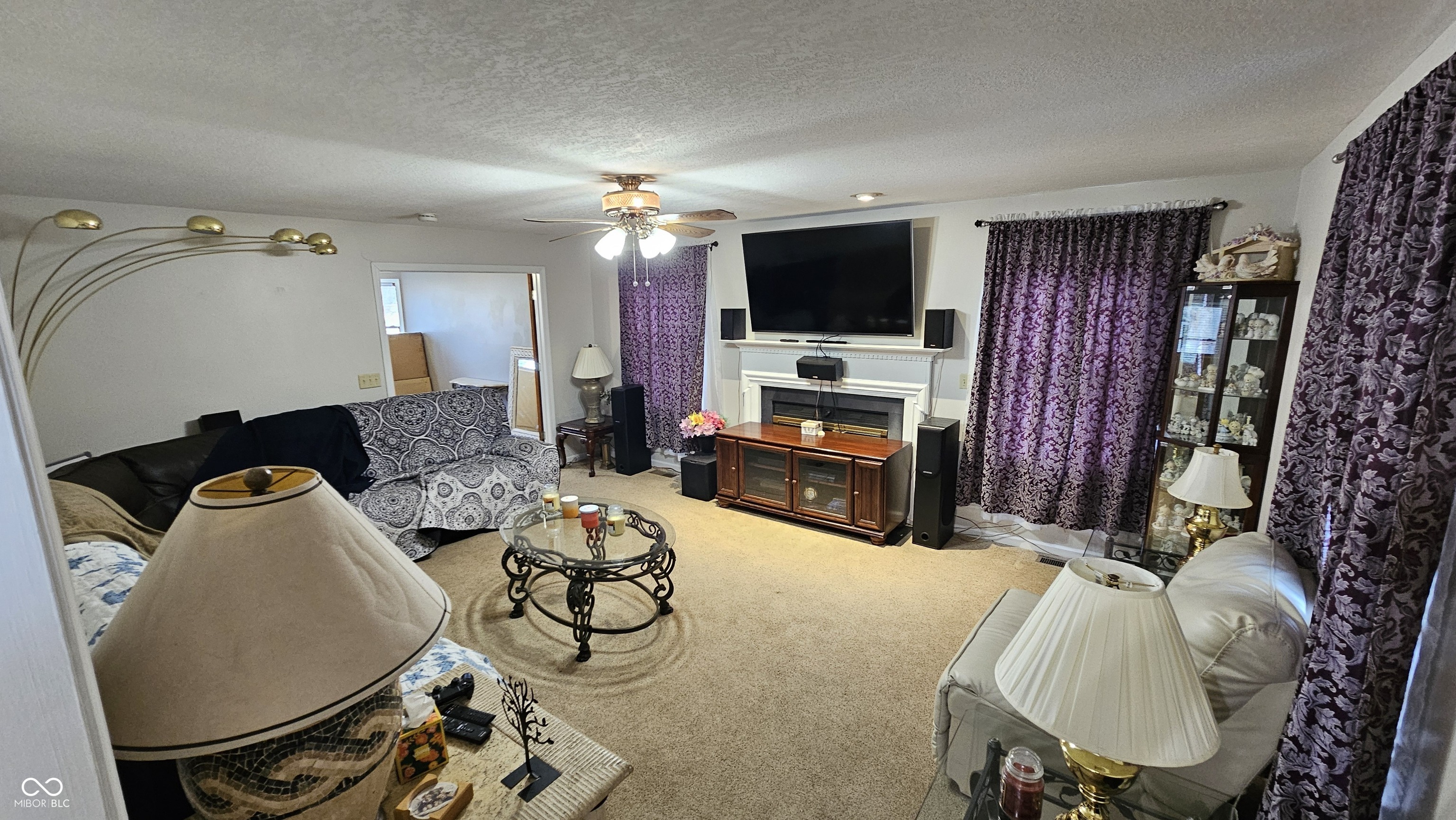 716 Allen Drive Sweetser, IN 46987 - Photo 11 of 44