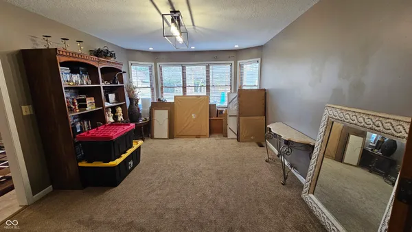 $385,000 | 716 Allen Drive, Sweetser, IN 46987