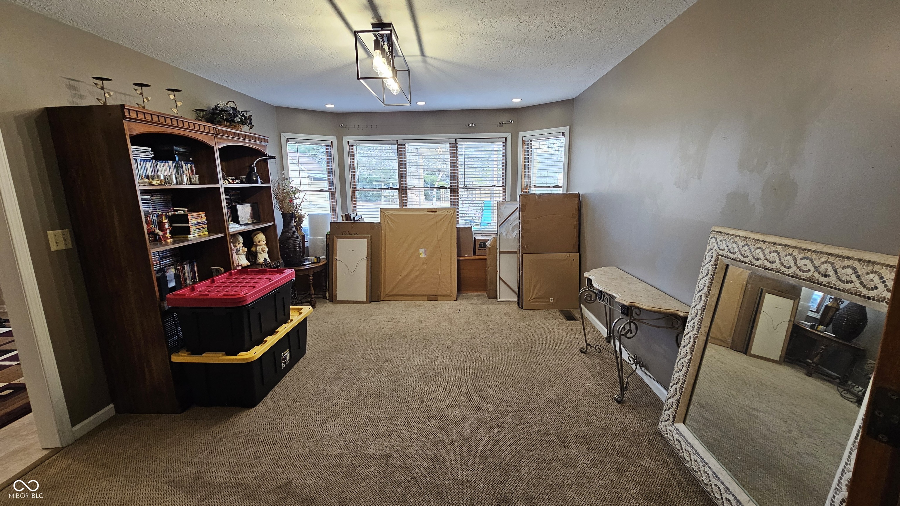 716 Allen Drive Sweetser, IN 46987 - Photo 12 of 44