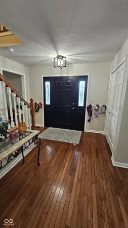 $385,000 | 716 Allen Drive, Sweetser, IN 46987