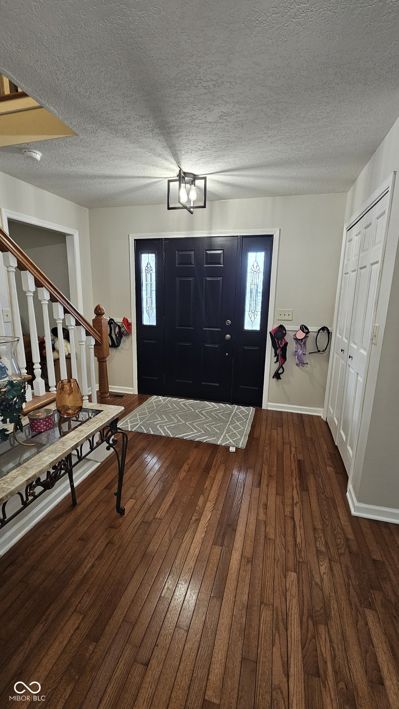 716 Allen Drive Sweetser, IN 46987 - Photo 13 of 44