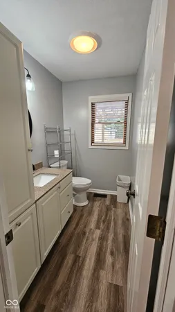 $385,000 | 716 Allen Drive, Sweetser, IN 46987