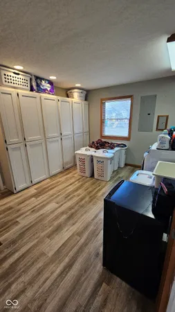 $385,000 | 716 Allen Drive, Sweetser, IN 46987