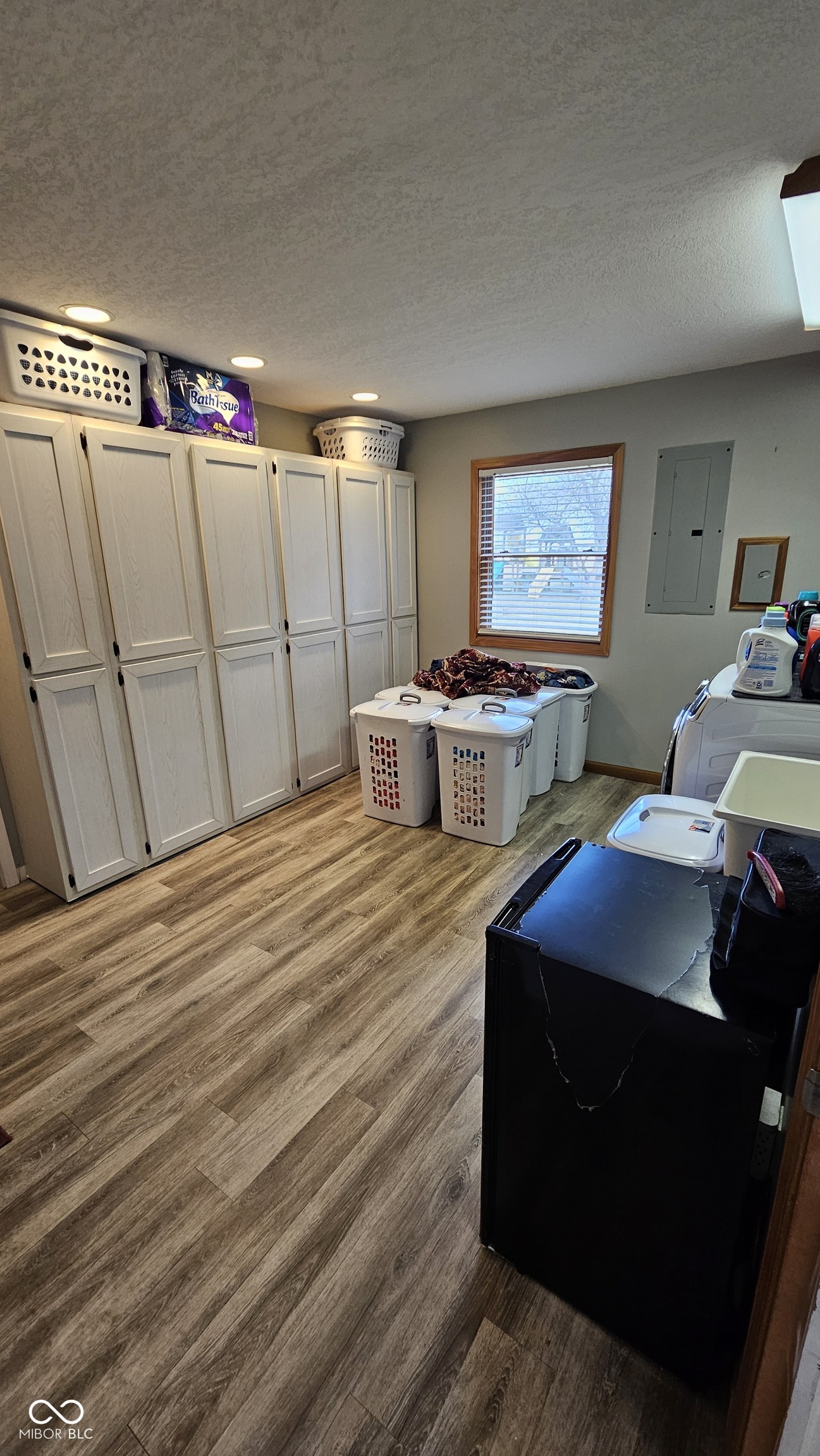 716 Allen Drive Sweetser, IN 46987 - Photo 15 of 44