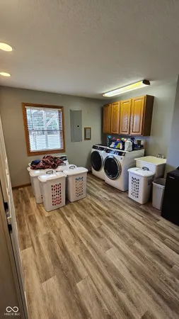 $385,000 | 716 Allen Drive, Sweetser, IN 46987