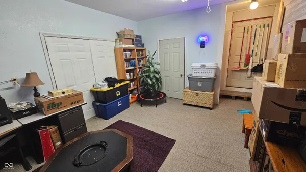 $385,000 | 716 Allen Drive, Sweetser, IN 46987