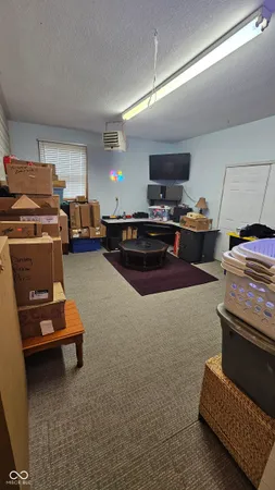 $385,000 | 716 Allen Drive, Sweetser, IN 46987