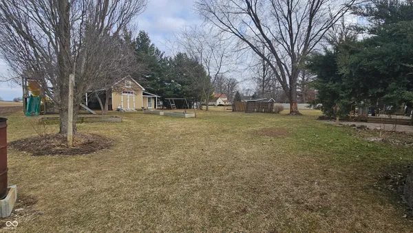 $385,000 | 716 Allen Drive, Sweetser, IN 46987