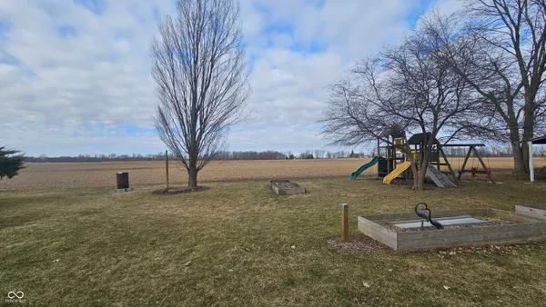 $385,000 | 716 Allen Drive, Sweetser, IN 46987