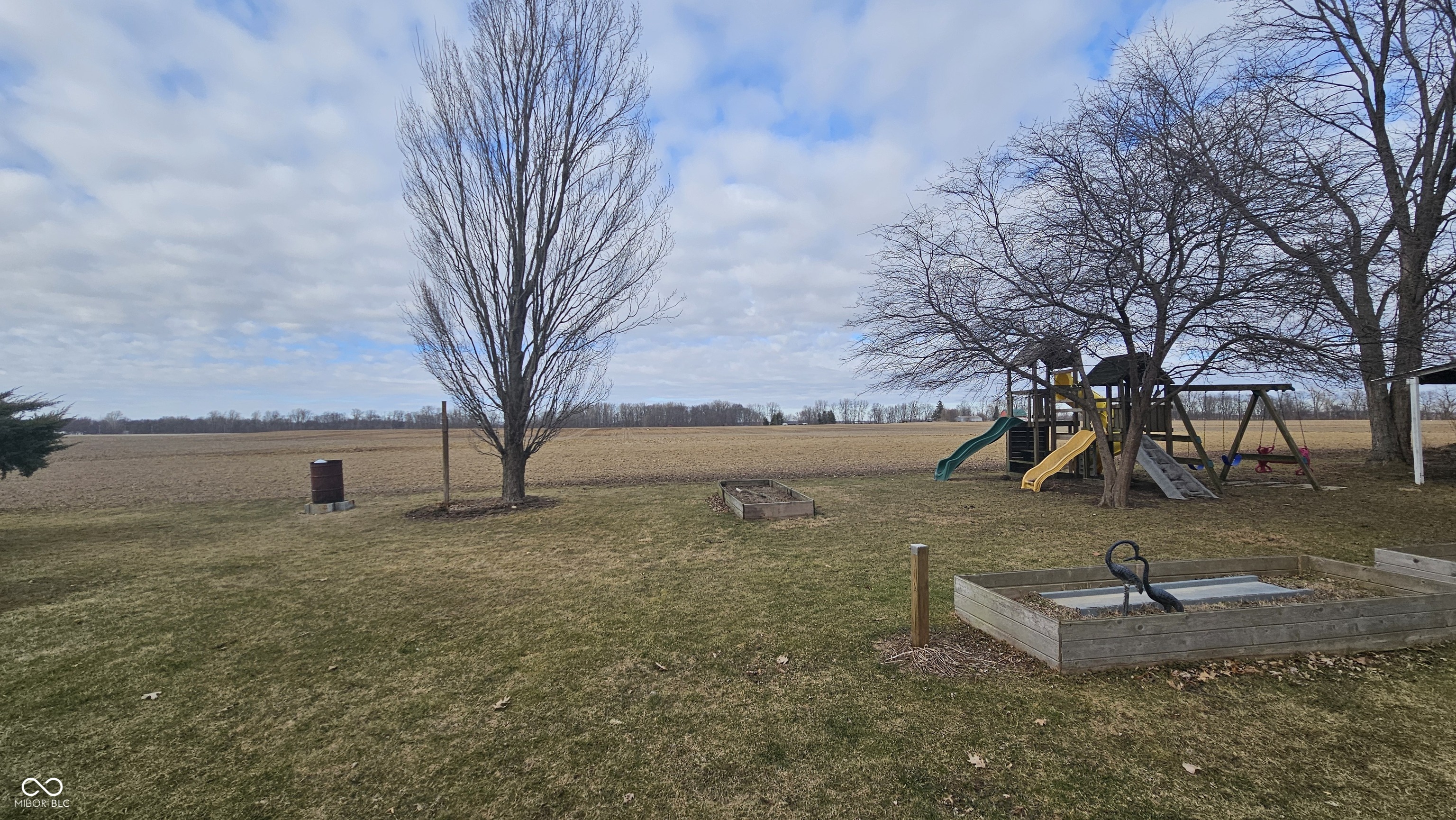 716 Allen Drive Sweetser, IN 46987 - Photo 20 of 44