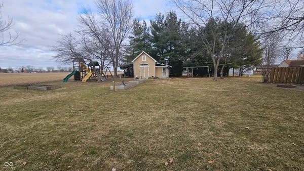 $385,000 | 716 Allen Drive, Sweetser, IN 46987