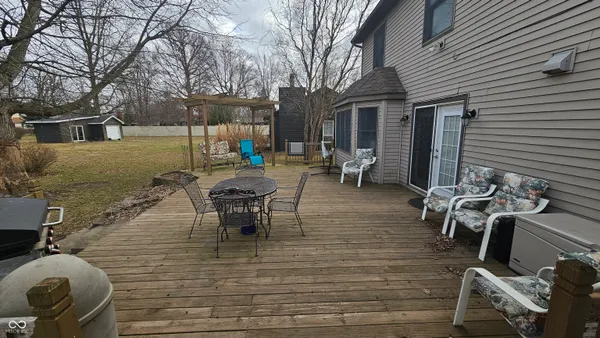 $385,000 | 716 Allen Drive, Sweetser, IN 46987