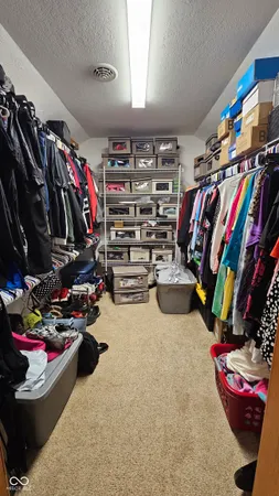 $385,000 | 716 Allen Drive, Sweetser, IN 46987